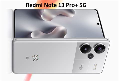 Redmi Note Pro G Hadirkan Warna Olive Dengan Spesifikasi Tetap