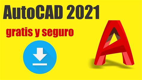 Descargar Autocad Electrical 2021 Full Crack Image To U