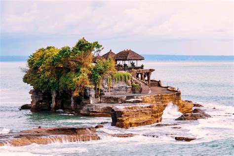 D Bali Island Retreat From Wts Travel Tripzilla Sg