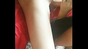 Boquete Gostoso Da Jhenni Cris Xvideos