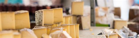 Quelles Sont Les Meilleures Fromageries Dannecy