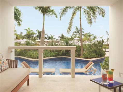 All Inclusive Jamaican Resort | Hyatt Zilara Rose Hall