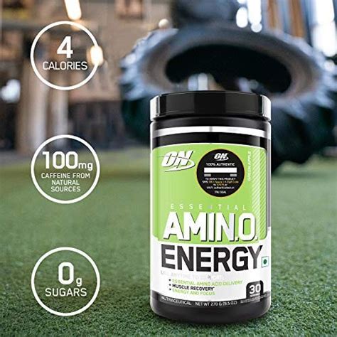 Best amino acid supplement for muscle growth | by Das debasish | Medium