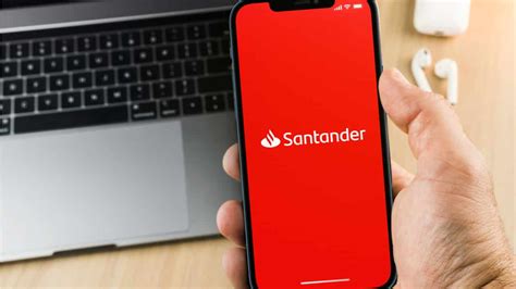 Santander Libera Sete Funcionalidades No Atendimento Pelo Whatsapp