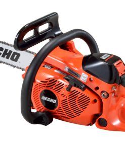 ECHO CS 4310SX Holden Garden Machinery