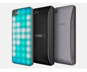 Alcatel Pulsemix Price In Malaysia Specs TechNave