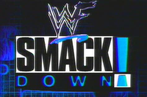 Video Rewind The Debut Episode Of Wwe Smackdown On April 29 1999 Cageside Seats