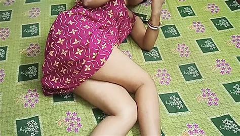 Devar Came Home And Fuck The Bhabhi Indian Sex With Clear Hindi Audio Indian Local Village