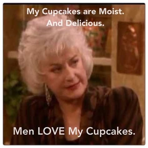 Dorothy Zbornak Quotes. QuotesGram