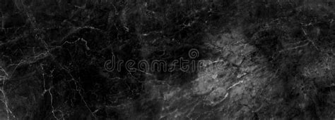 Black Marble Texture Luxury Background Stock Photo - Image of rock, boulder: 252784272