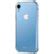 Best Buy Seidio Optik Case For Apple Iphone Xr Translucent Cst Iph Cl