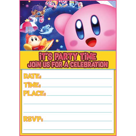 Paris Party Invitations Template Blue Worksheets Library