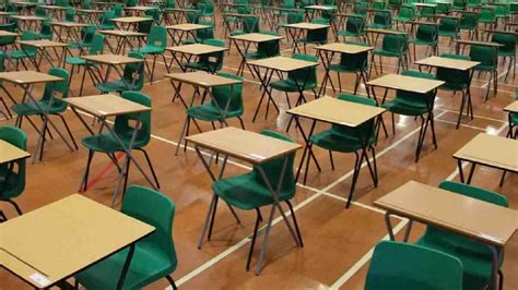 Ieb Matric Rewrite Applications Are Open