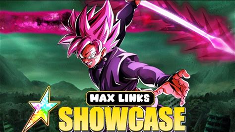 The Strongest Lr Eza Incoming Max Links Int Lr Rose Showcase