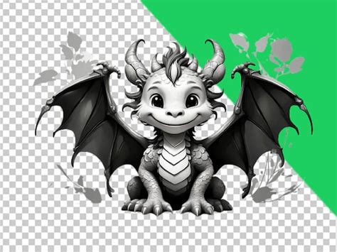 page  dragon sprite sheet psd  high quality  psd