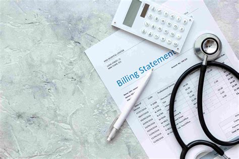 How Are Medical Bills Paid After A Car Accident Perkins Injury Lawyers