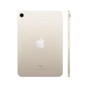 Apple - 10.2-Inch iPad with Wi-Fi - 256GB - Space Gray | AQUA System Inc.