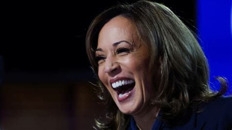 Kamala Harris Campaign Trolls Donald Trump With Ad Buy In His Own Backyard