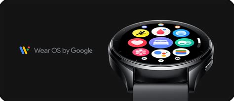 Xiaomi Watch 2 Czarny - Opinie i ceny na Ceneo.pl