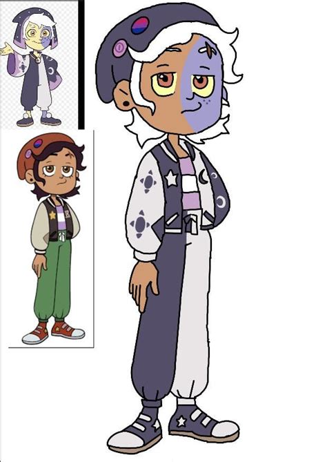 Luz Collector Rtheowlhouse