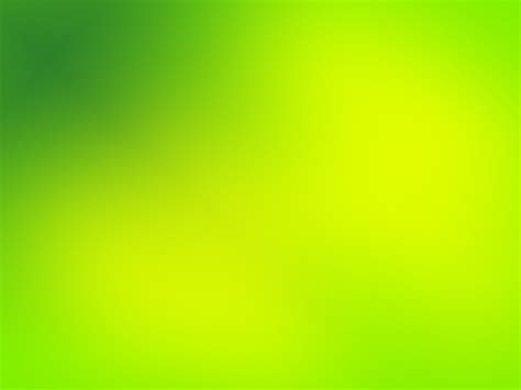 Background Yellow Green 1000 Free Download Vector Image Png Psd Files