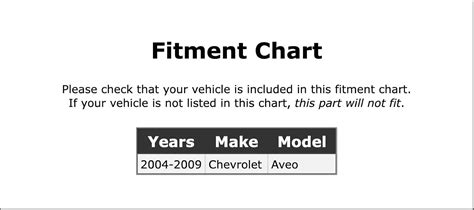 V Lvula De Control Del Compresor Del Ac Compatible Con Chevrolet Aveo