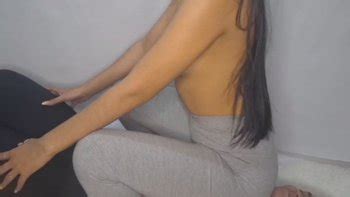 Bbw With Thin Chicks Porn Tube Video Clips Clips Sale