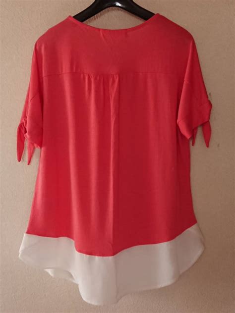 Yahoo オークション Cutie Blonde キューティーブロンド トップス M