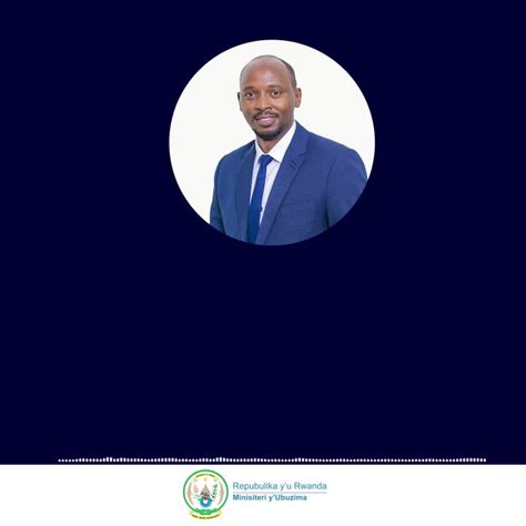 Ministry Of Health Rwanda On Twitter Gushaka Imibereho