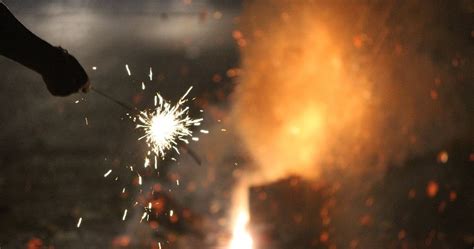 Heres How Much Pollution Each Type Of Firecracker Emits