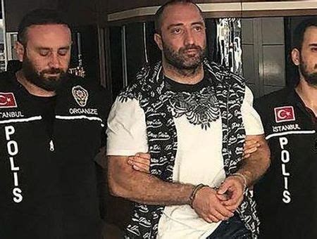 Турция ще ни върне Митьо Очите в петък