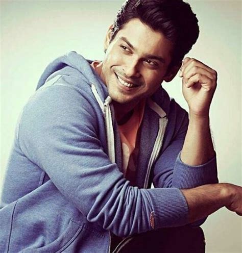 सिद्धार्थ शुक्ला की मौत कैसे हुई Siddharth Shukla Age Story