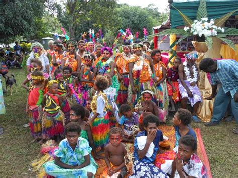 Creating A Bahai House Of Worship In Vanuatu BahaiTeachings Org