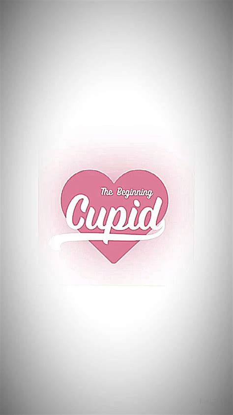 Cupid~speed Up Video Nel 2024 Ragazze Anime Kawaii Kawaii Ragazze