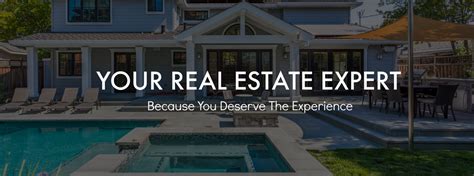 Real Estate Facebook Cover Images Sirena Montez