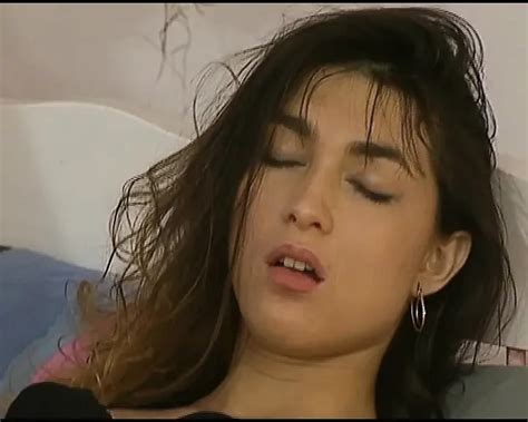 Zwei Deutsche Sch Tzchen Genie En Hei E Anal Action Xhamster