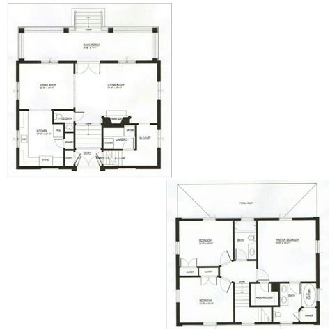 Pin By Hitcia Vasquez Munguia On Arquitectura Floor Plans Diagram