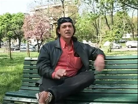 Hairy MILF Loves Big Cock Free Giant Porn C XHamster