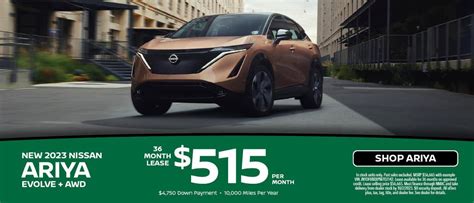 Nissan deals near Philadelphia - Faulkner Nissan Jenkintown