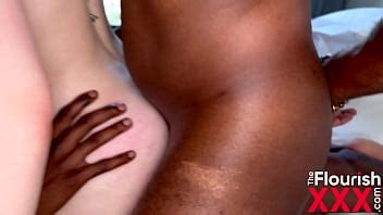 Remolque Spicy Jayde St Ever Bbc Gangbang Con Dvp Xvideos