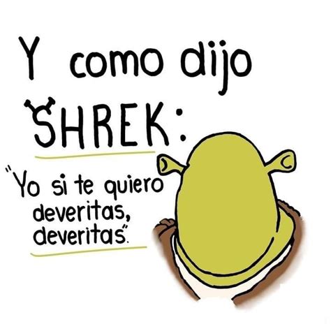 Pin De Holis Como No Te Importe En Sherk Notas Para Mi Novio Cartas