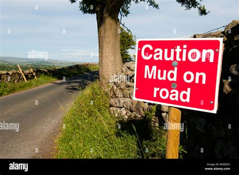 Mud Lane Hi Res Stock Photography And Images Alamy