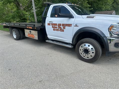 New landscaping projects will enhance the lighthouse funeral home union city mi 32