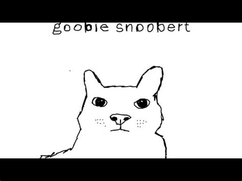 Listen Here You Goobie Snoobert Youtube