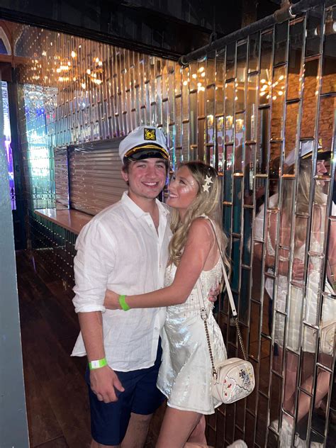 Sailor and mermaid couples costume⚓️🧜‍♀️ in 2025 | Couples costumes