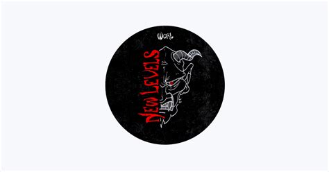 ‎Worl - Apple Music