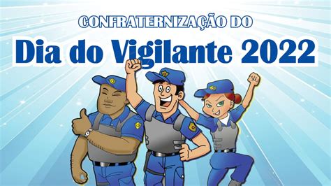 Sindicato Dos Vigilantes De Minas Gerais 20 De Junho Diretoria E