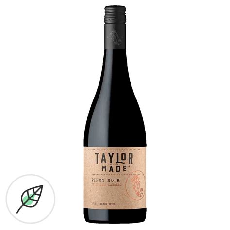 Taylors Wines - Buy Taylors Wines Online | Qantas Wine