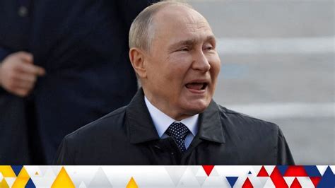 Face Images Sky News Tough Guy Vladimir Putin Facial Expressions