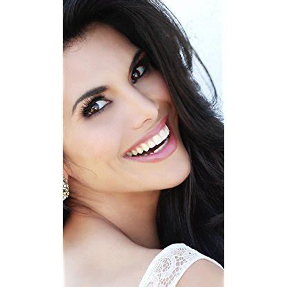 Joyce Giraud Net Worth